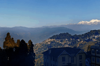 Triplolo: Best Travel Blog & Review Platform 83 image 893