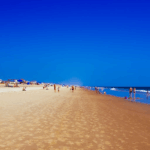 Triplolo: Best Travel Blog & Review Platform 74 image 9