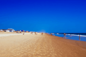 Triplolo: Best Travel Blog & Review Platform 88 image 9