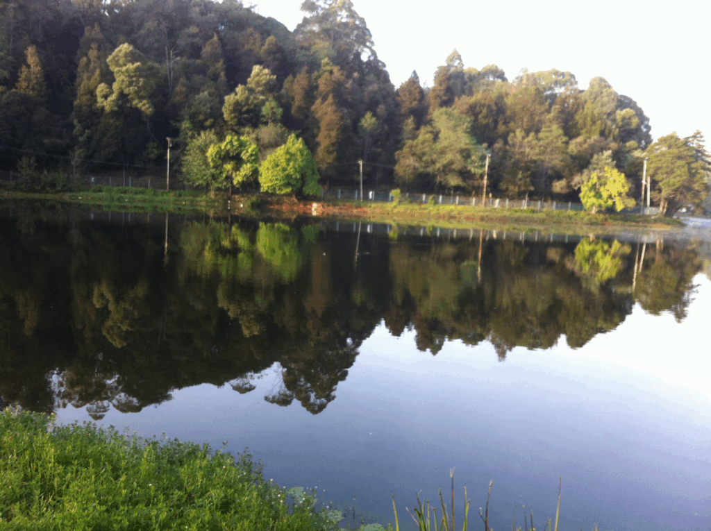 Nainital, Uttarakhand