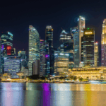 10 Best Solo Female Travel Spots In Southeast Asia