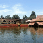 10 Best Offbeat Nature Trip Destinations In Uttar Pradesh