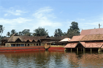 10 Best Offbeat Nature Trip Destinations In Uttar Pradesh