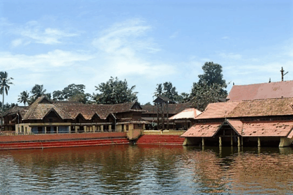 10 Best Offbeat Nature Trip Destinations In Uttar Pradesh