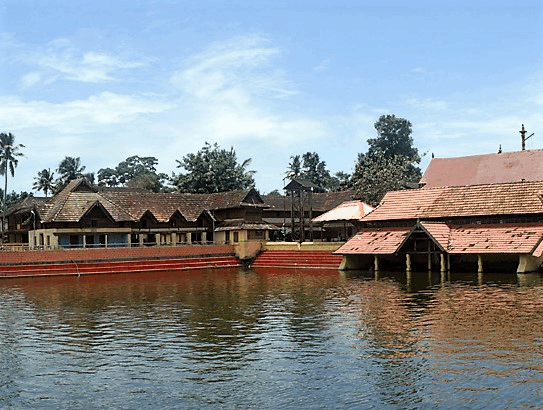 10 Best Offbeat Nature Trip Destinations In Uttar Pradesh