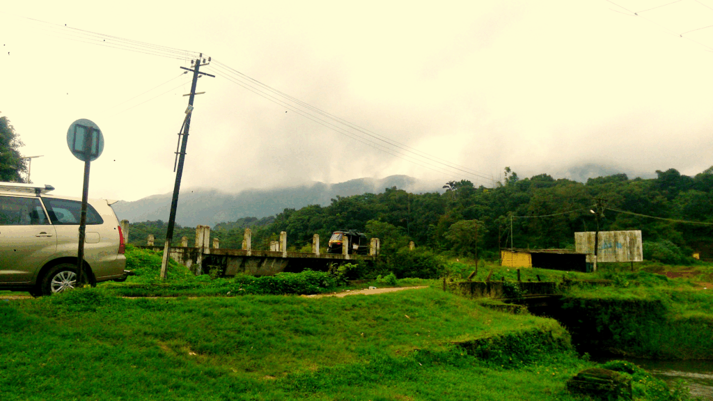 10 Best Adventure Trip Packages in India for Youth 4 Coorg, Karnataka