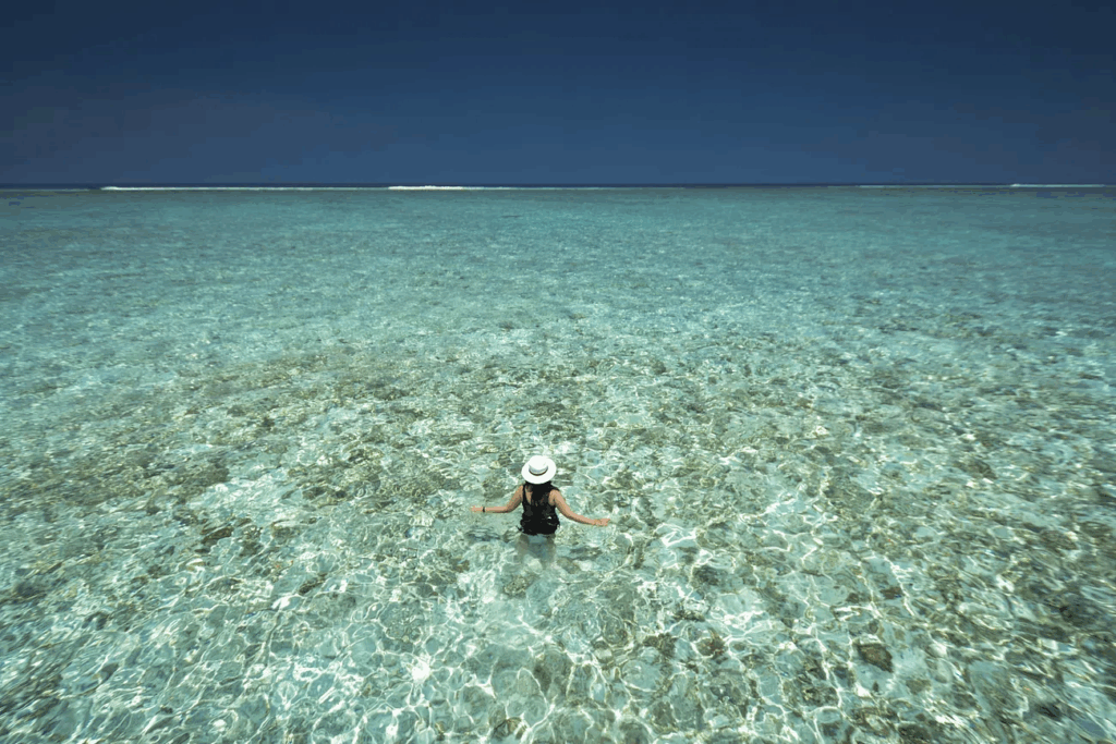 10 Best Adventure Trip Packages in India for Youth 8 Spiti Valley, Himachal