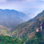 10 Best Adventure Trip Packages in India for Youth