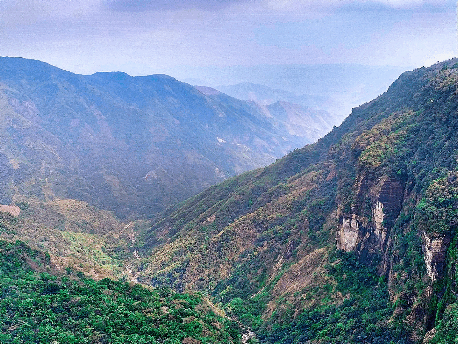 10 Best Adventure Trip Packages in India for Youth