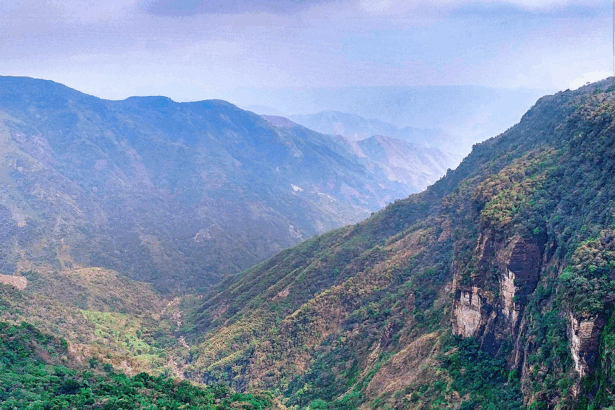 10 Best Adventure Trip Packages in India for Youth