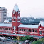 10 Best Educational School Trip Destinations in India