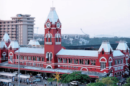 10 Best Educational School Trip Destinations in India