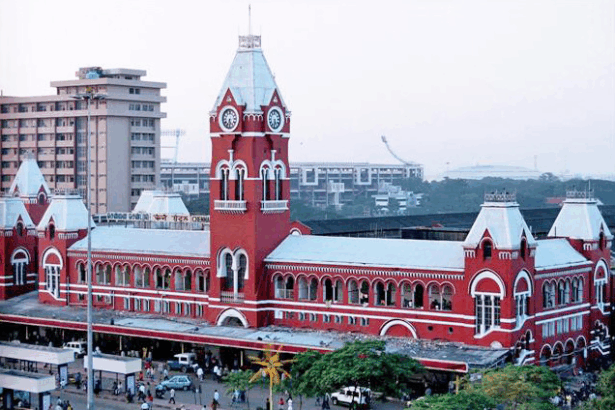 10 Best Educational School Trip Destinations in India