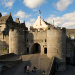 10 Best Places to Visit in Scotland: Top Destinations & Sights