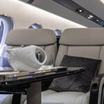10 Best First Class Flights: Luxury, Comfort & Top Airlines