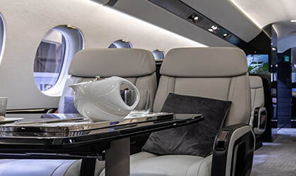 10 Best First Class Flights: Luxury, Comfort & Top Airlines