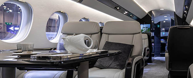 10 Best First Class Flights: Luxury, Comfort & Top Airlines