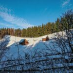 20 Next Adventure In Europe: Top Destinations & Thrilling Trips