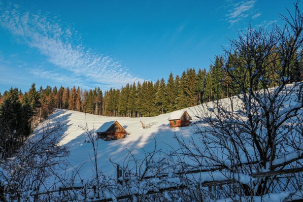 20 Next Adventure In Europe: Top Destinations & Thrilling Trips