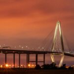 10 Best Hotels in Charleston SC | Top Luxury & Boutique Stays