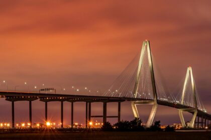 10 Best Hotels in Charleston SC | Top Luxury & Boutique Stays