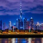 ​10 Best Agencies for Visa Services To Saudi Arabia