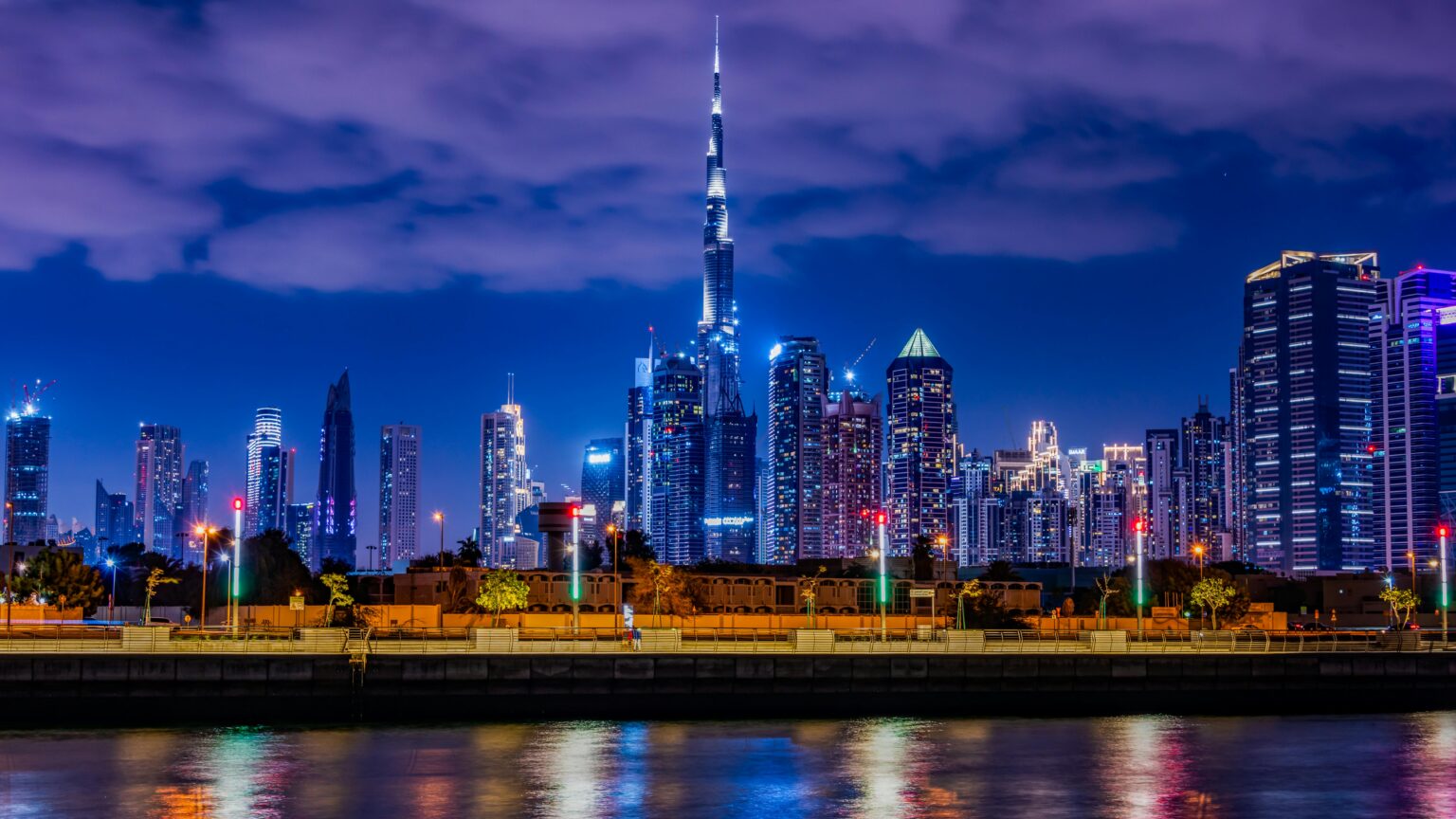 ​10 Best Agencies for Visa Services To Saudi Arabia