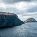 pexels raulling 29431474