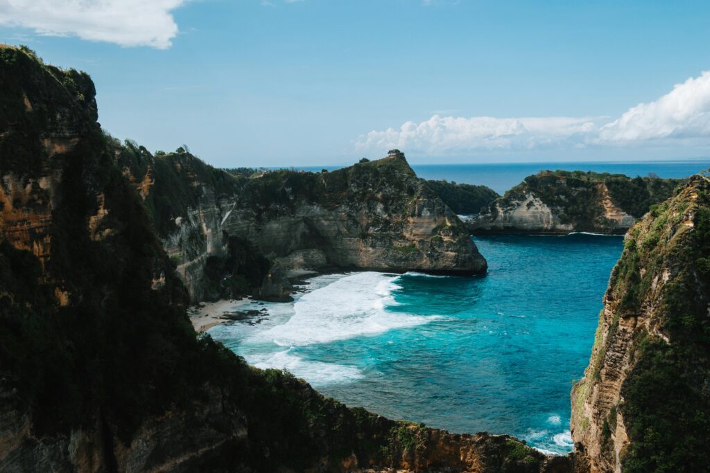 Indonesia