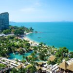 ​9 Best Visa Agencies in Pattaya – Fast & Reliable Services