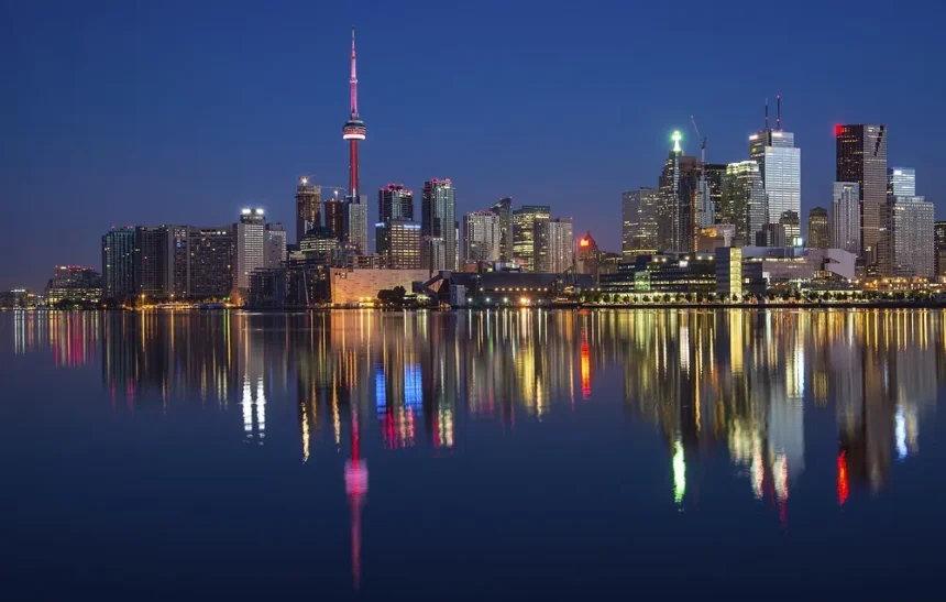​10 Best Agencies for Canadian Student Visa 2025 Guide