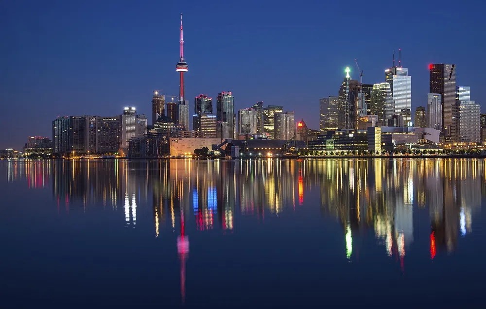 ​10 Best Agencies for Canadian Student Visa 2025 Guide