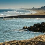 Triplolo: Best Travel Blog & Review Platform 73 virginia beach 3501704 1280