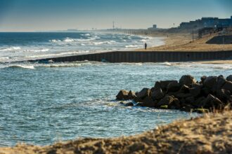 Triplolo: Best Travel Blog & Review Platform 87 virginia beach 3501704 1280