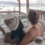 10 Best Winter Honeymoon Destinations In India 2025