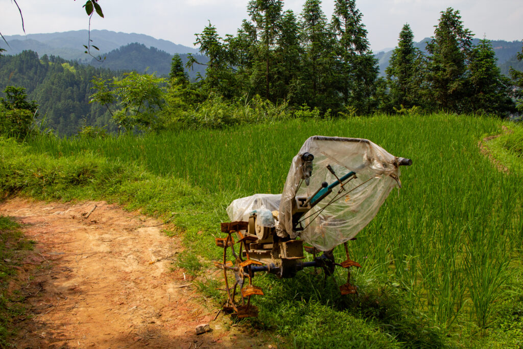 10 Best Boutique Hotels in Europe for Luxury Stays 10 Casa Cook – Rhodes, Greece