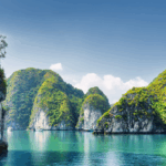 Triplolo: Best Travel Blog & Review Platform 78 image 116