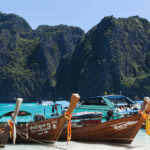 Triplolo: Best Travel Blog & Review Platform 75 image 126