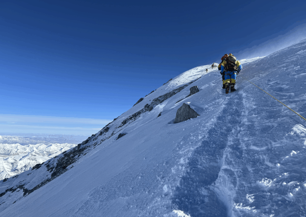 10 Best Long Haul Trips from India Under 10 Hours Flight 9 Nepal