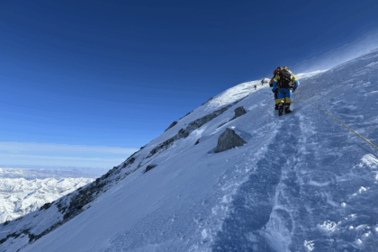 10 Best Long Haul Trips from India Under 10 Hours Flight