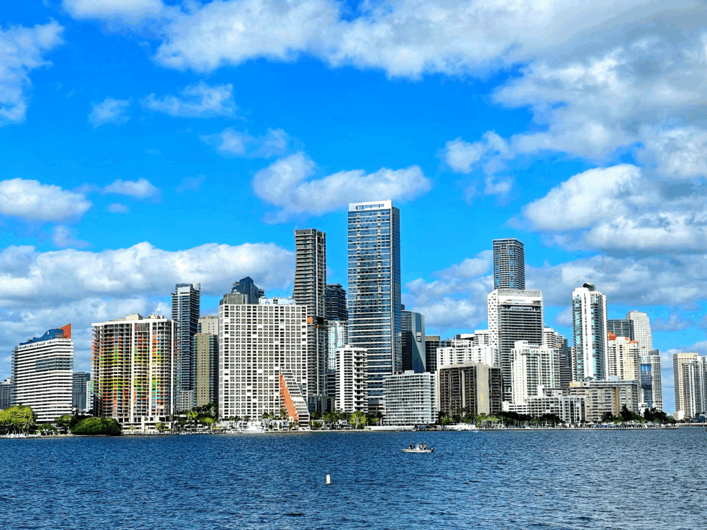 10 Best Crypto-Friendly Travel Destinations 2025 for Digital Nomads 5 Zug, Switzerland