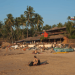 10 Best Affordable Luxury Trip Destinations in Asia 2025