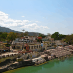 Triplolo: Best Travel Blog & Review Platform 74 image 162