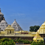 10 Best Spiritual Trip Destinations In India: Remote Places