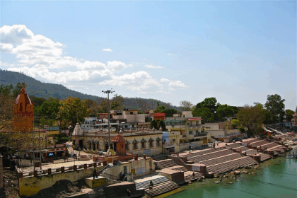 10 Best Solo Travel Destinations In India for Women