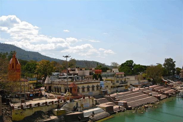 10 Best Solo Travel Destinations In India for Women