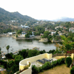 10 Best Trip Destinations for Senior Citizens In India