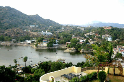 10 Best Trip Destinations for Senior Citizens In India