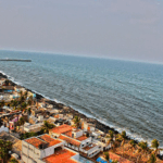 Triplolo: Best Travel Blog & Review Platform 78 image 182