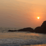 10 Top Family-Friendly Destinations In Asia for Kids